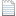Dokument w formacie ._oplaty_w_post_kwalifikacyjnym_w_2025_, 140 KB